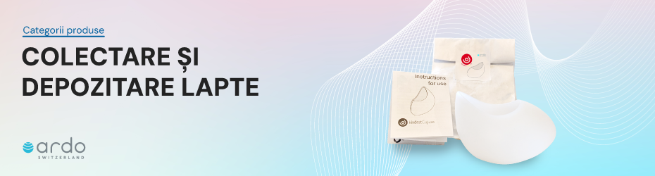 Colectare și depozitare lapte