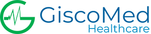GISCO MED