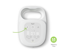 Închiriere pompă de sân Ardo Bellis