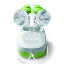 Închiriere pompă de sân Ardo Bellis