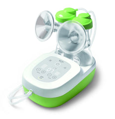 Închiriere pompă de sân Ardo Bellis