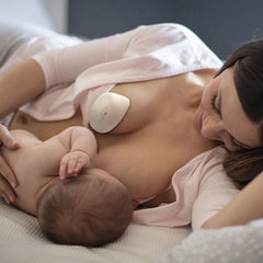 Ardo KindestCup - 3in1 Milk Catcher