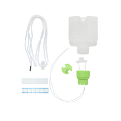 Sistem de Nutritie Suplimentara SNS Ardo