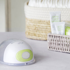 Pachet Pompa de San Ardo Melia Single Hands-Free