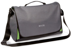 Geantă de transport