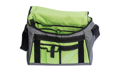 Geantă de transport