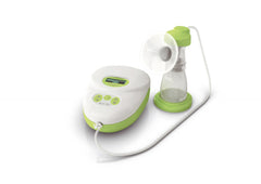 Pachet Ardo Calypso cu pompare dublă&simplă