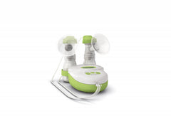 Pachet Pompa de San Ardo Calypso Double Plus