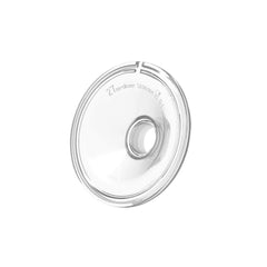 Set 2 cupe hands-free pentru colectarea laptelui matern