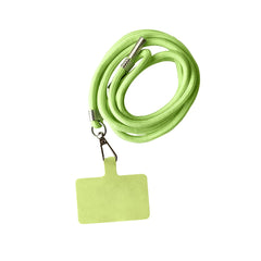 Set 2 cupe hands-free pentru colectarea laptelui matern