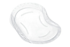 Tampoane pentru sân - de zi și noapte Ardo Pads