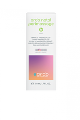 Ulei Organic pentru Masaj Perineal