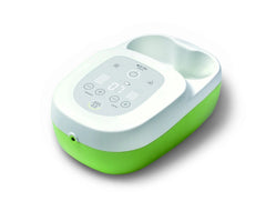 Închiriere pompă de sân Ardo Bellis