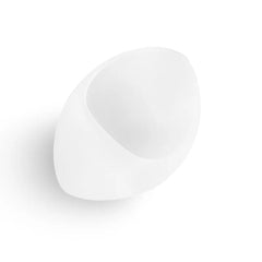 Ardo KindestCup - 3in1 Milk Catcher