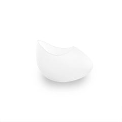 Ardo KindestCup - 3in1 Milk Catcher