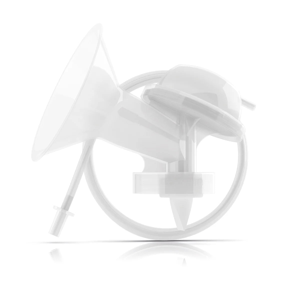 Circuit utilizare 24h colectare lapte matern Ardo Clinicare