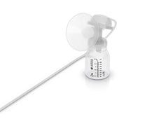 Circuit utilizare 24h colectare lapte matern Ardo Clinicare