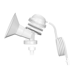 Circuit utilizare 72h colectare lapte matern cupă 26mm Ardo One Mum