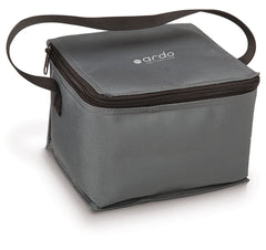 Geantă frigorifică termoizolantă pentru lapte matern