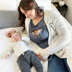 Pachet Ardo Alyssa Hands-Free