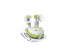 Pachet Ardo Calypso Double Plus