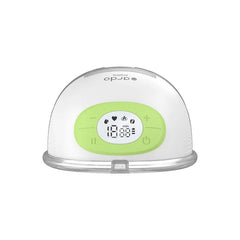Pachet Ardo Melia Double Hands-Free