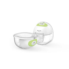 Pachet Ardo Melia Double Hands-Free