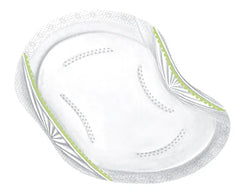 Tampoane pentru sân - de zi și noapte Ardo Pads