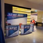NPMF 2023 BUCHAREST